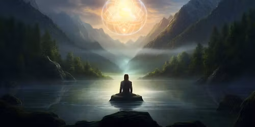 New Moon Women's Shamanic Journey