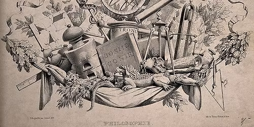 Filoz\u00f3fiai k\u00e1v\u00e9h\u00e1z