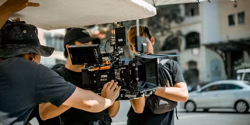 Making Your DIY Indie Film In Chicago