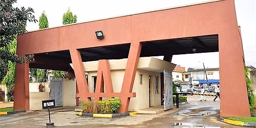 G8 GLOBAL TOUR AND INDEPENDENCE CELEBRATION