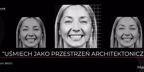 Architektura U\u015bmiechu: Cyfrowe Waxupy na perfekcj\u0119!