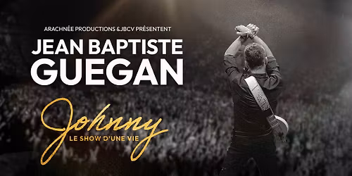 Jean Baptiste Guegan \u2022 La Mals - Sochaux \u2022 23 novembre 2025