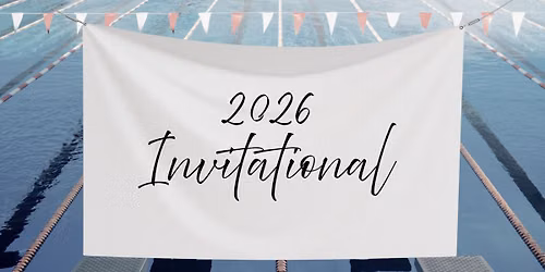 2026 Invitational