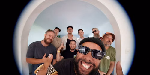 SUB-TRIBE - Port Macquarie