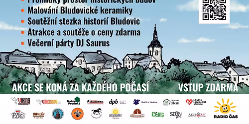 Zablu\u010f do Bludovic