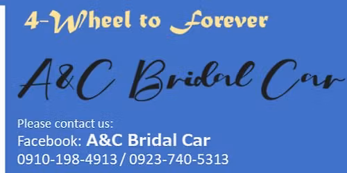 Junenard\u2764\ufe0fMarbie