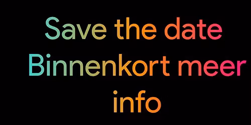 B day party.Dj klimax