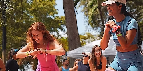 Drips N Chill - The Best Sunday  in December