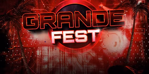 Grande FEST 