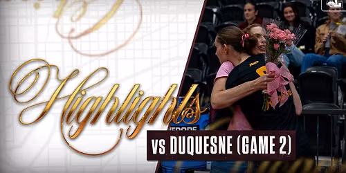 Duquesne Dukes at Loyola Ramblers Mens Basketball at Joseph J. Gentile Arena