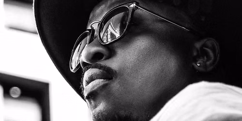 Anthony Hamilton, Leela James, Raheem DeVaughn in Grand Rapids