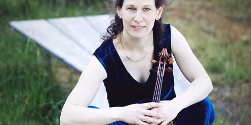 Beethoven & Bruch
