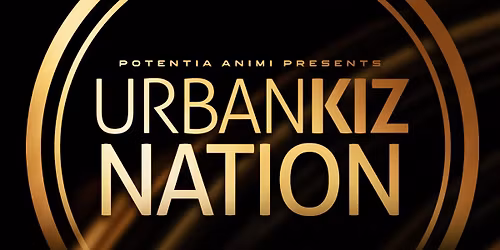 URBANKIZ NATION INVITES MO & MARA, JANUARY 9TH