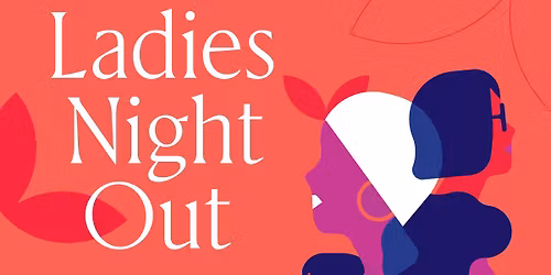 Ladies Night Out