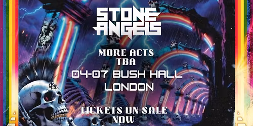 Pride Rock ft Cassyette - LONDON