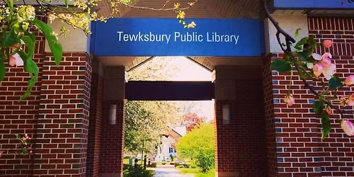 4EverFab at Tewksbury Summer Concert Series
