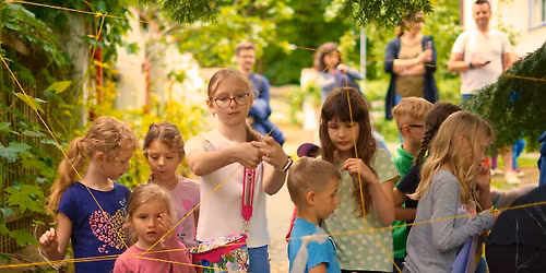 Tajemstv\u00ed pavu\u010diny