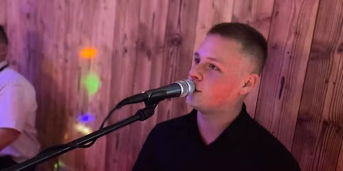 Katalin - napi b\u00e1l Kis Fety\u00e9vel