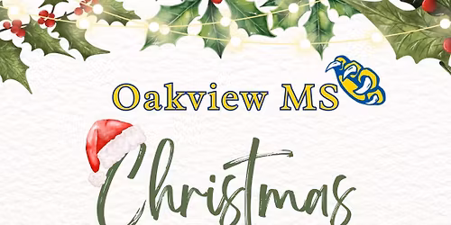 December Spirit Night- Volcanoc Sushi + Sake