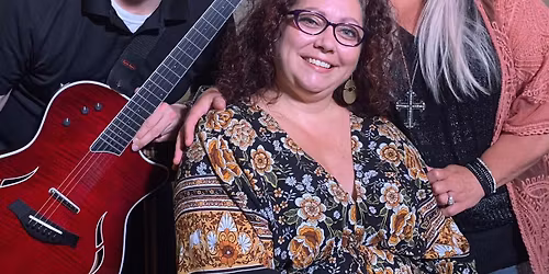 Closer to Indigo at Burger Moe\u2019s