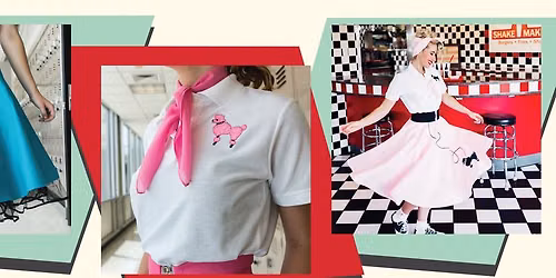 Outlet Sale! — 6782 S Airport Road, West Jordan, UT, United States, Utah 84084