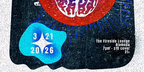 In-Sides, Apprehenchmen, Always Add Acid To Water