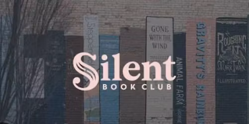 Weeknight SBC Fall Event. 