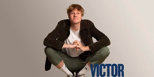 Victor Lander Tester