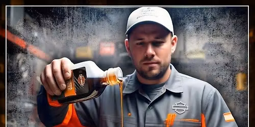 Pancakes and Pro Tips