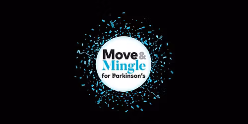 Move & Mingle Miami