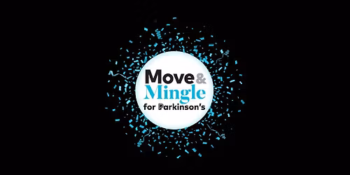 Move & Mingle Miami