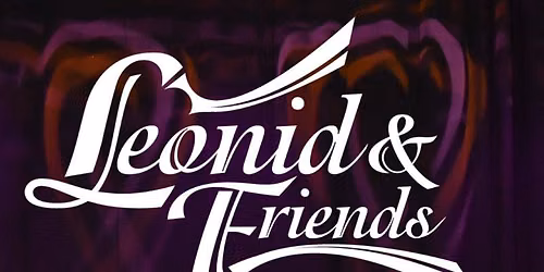 Talent And Friends