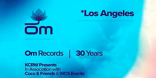 Jungle Los Angeles Tickets