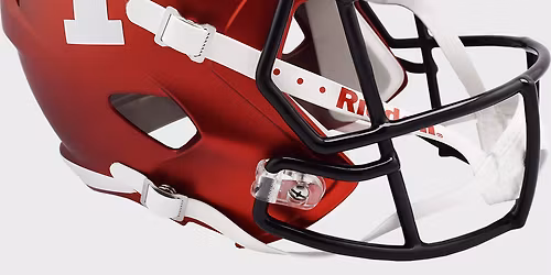 Indiana Hoosiers at UCLA Bruins Womens Basketball at Pauley Pavilion - UCLA