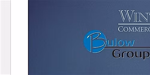 Fraud Prevention Seminar