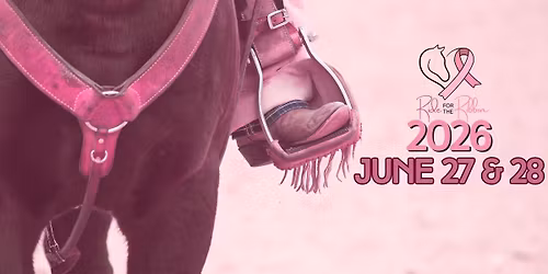 11th Annual Ride for the Ribbon