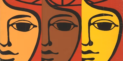 Rent Party Turns 12 on March 8 at 11 am!