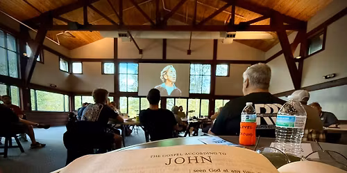 BAND of BROTHERS SPRING BOOT CAMP 2026: Revive. Restore. Reclaim.