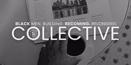 The September Collective 