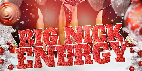 The Wildcatter Saloon