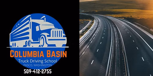 CDL A COURSE