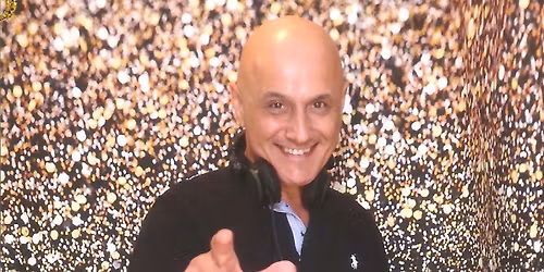 Gl\u00fchwein Beat\u2018s