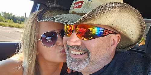 Serges 50th!!!!(Dec6)