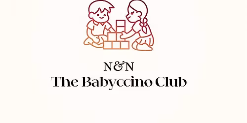 The Babyccino Club