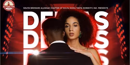 SBAC Deltas After Dark