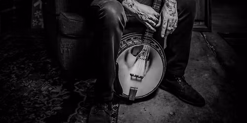 William Elliott Whitmore