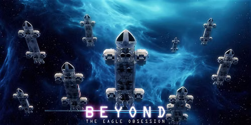 'Beyond the Eagle Obsession' Private Screening in St. Paul, MN