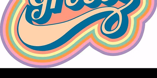 Boukou Groove @ Papa Surf