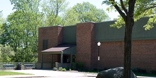 November Intermediate Line Dance