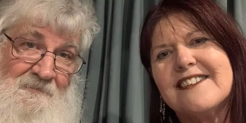 Gig at Tarana pub Friday 12 Dec 2025 6.30pm-9.30pm